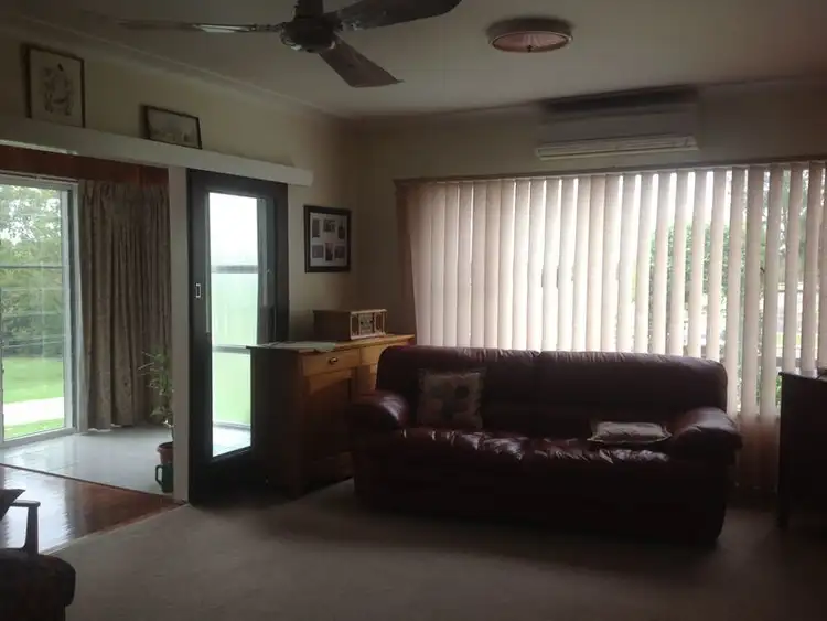 Fourth view of Homely house listing, 189 Dragon Street, Warwick QLD 4370