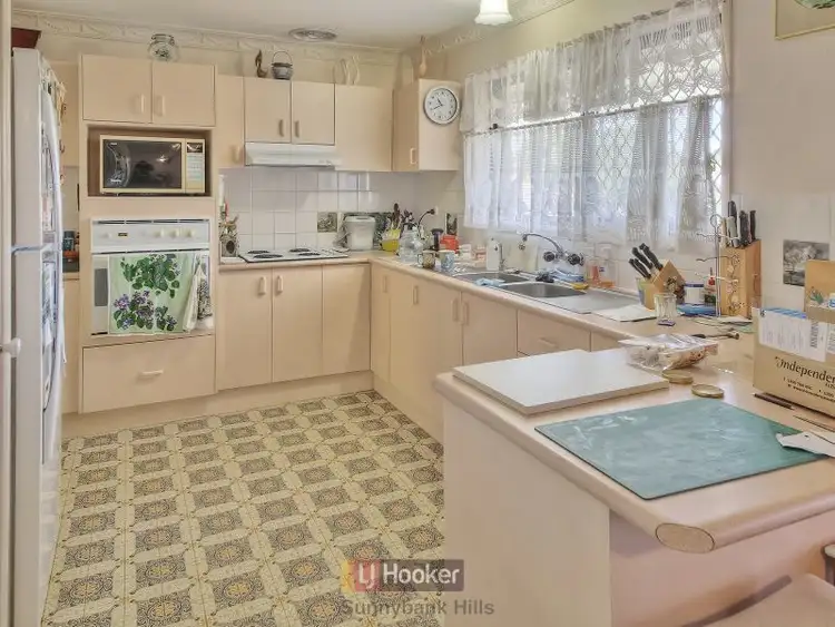 Third view of Homely house listing, 29 Mulgowie Street, Sunnybank QLD 4109