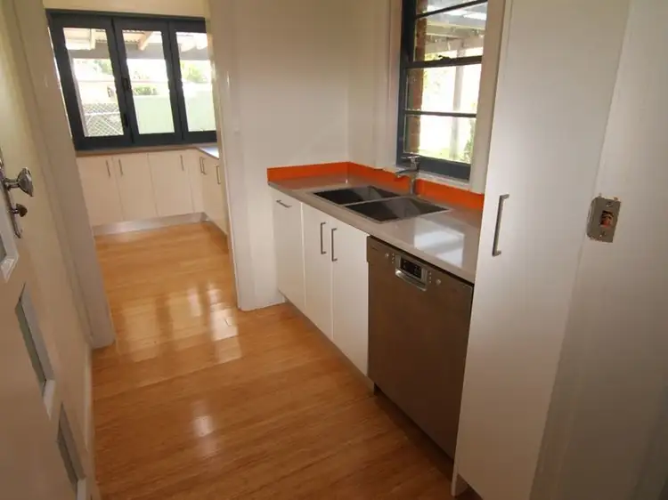 Fifth view of Homely house listing, 16-18 Allenby Road, Orange NSW 2800