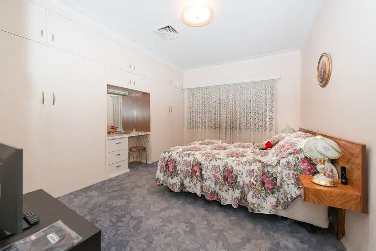 Sixth view of Homely house listing, 172 North Street, Tamworth NSW 2340