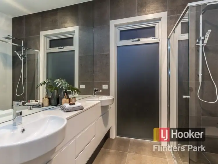 Third view of Homely house listing, 2 Cudmore Terrace, Henley Beach South SA 5022