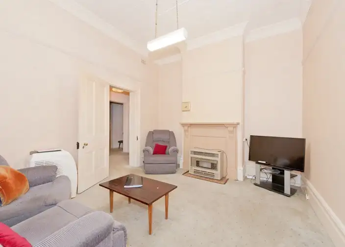 Fourth view of Homely house listing, 8 Cooma Avenue, Goulburn NSW 2580