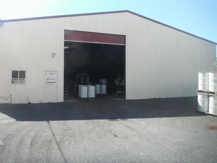 Third view of Homely house listing, 96 Weld Street, Beaconsfield TAS 7270