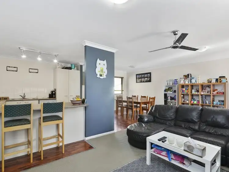 2046/6 Crestridge Crescent, Oxenford QLD 4210