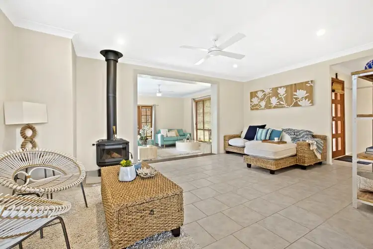 Fourth view of Homely house listing, 2 Wandella Ave, Bateau Bay NSW 2261