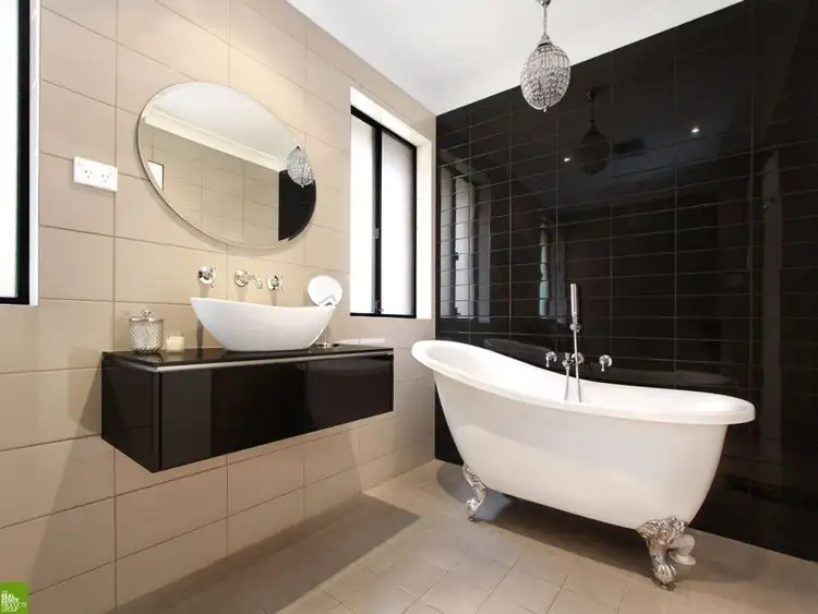 Second view of Homely house listing, 73 Fairloch Avenue, Farmborough Heights NSW 2526