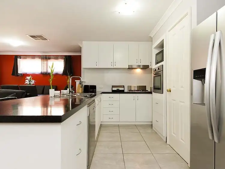 Fourth view of Homely unit listing, 3/405 Railway Ave, Armadale WA 6112