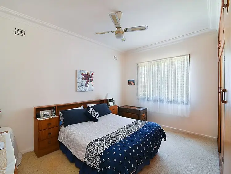 Second view of Homely house listing, 19 Macquarie Drive, Belmont NSW 2280