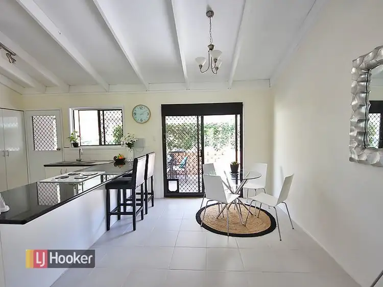 Fourth view of Homely house listing, 31 Moutara Street, Kallangur QLD 4503
