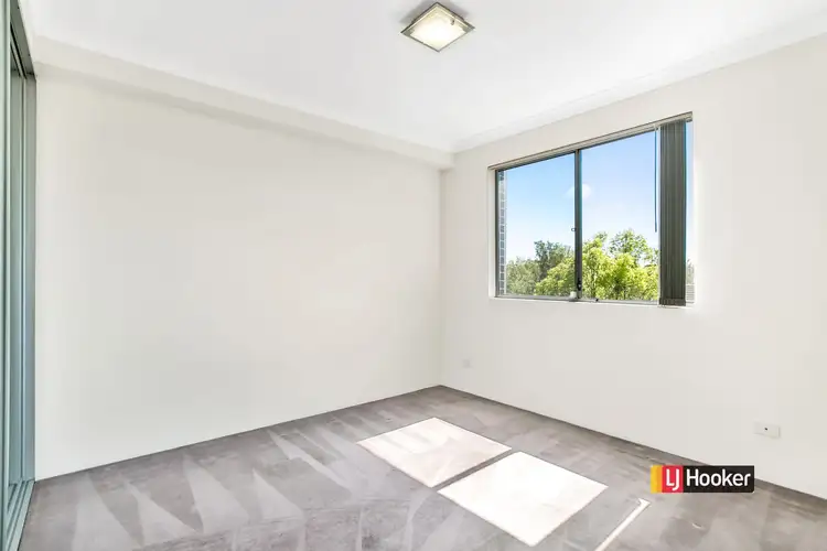 Sixth view of Homely unit listing, 39/553 New Canterbury Road, Dulwich Hill NSW 2203