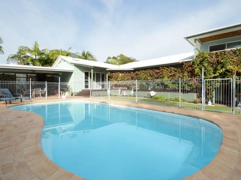 Main view of Homely house listing, 9 Hillcrest Avenue, Rathmines NSW 2283