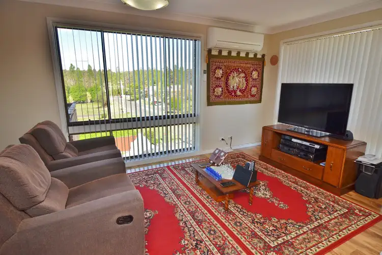 Fifth view of Homely house listing, 79 Wolgan Street, Portland NSW 2847