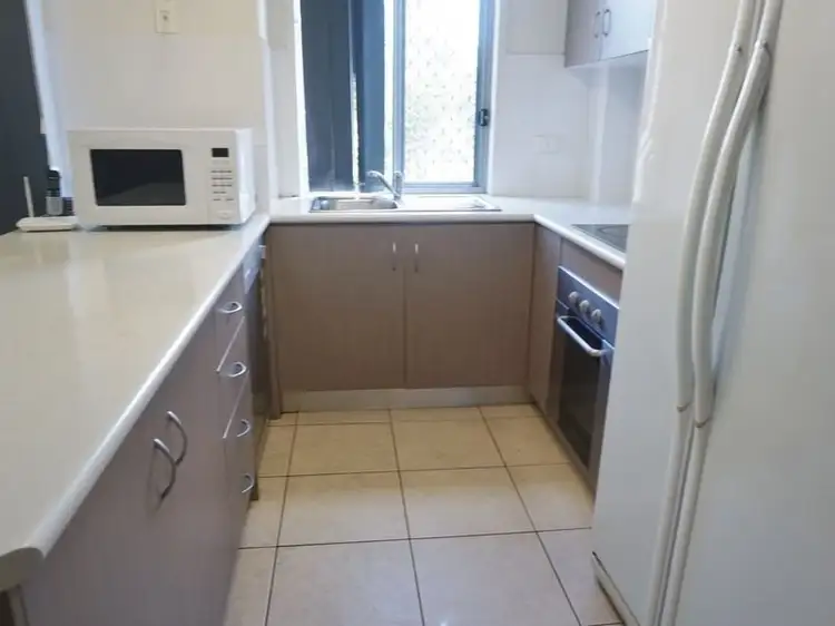 Second view of Homely townhouse listing, Unit 21/23 Garfield Road, Woodridge QLD 4114