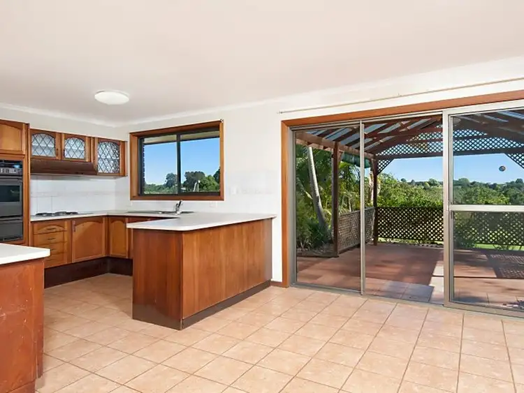 Second view of Homely rural property listing, 65 Gibsons Road, Alstonville NSW 2477