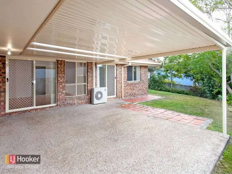 Seventh view of Homely house listing, Address available on request