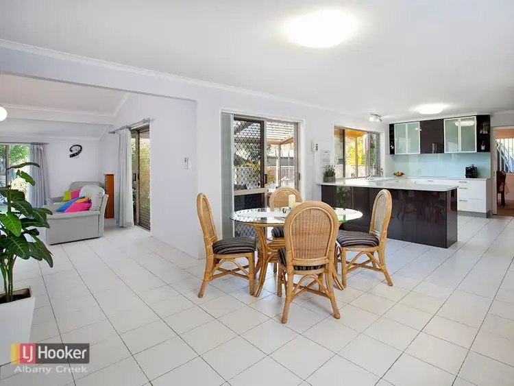 Sixth view of Homely house listing, Address available on request