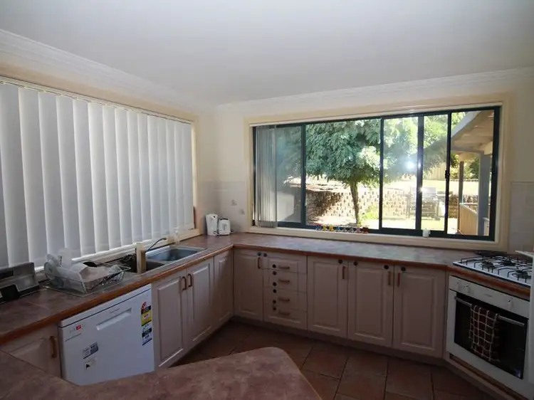 Third view of Homely house listing, 16 Lister Drive, Orange NSW 2800