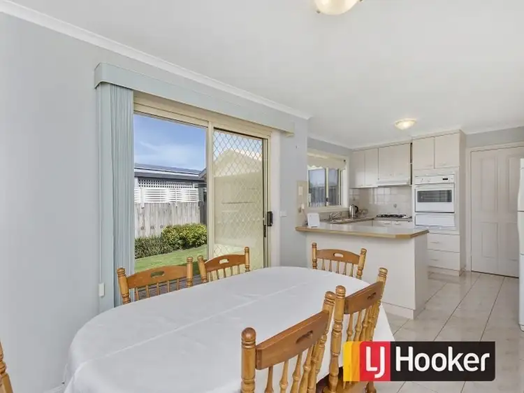 Fourth view of Homely house listing, Address available on request