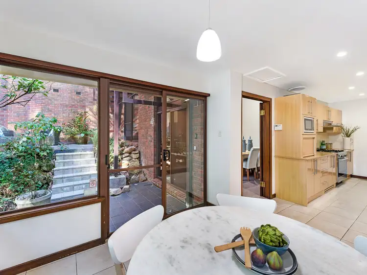 Fourth view of Homely house listing, 23 Quadrant Close, Pymble NSW 2073