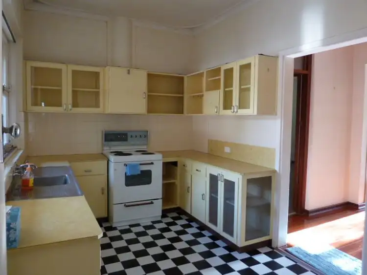 Second view of Homely house listing, 15 Corfield Street, Gosnells WA 6110