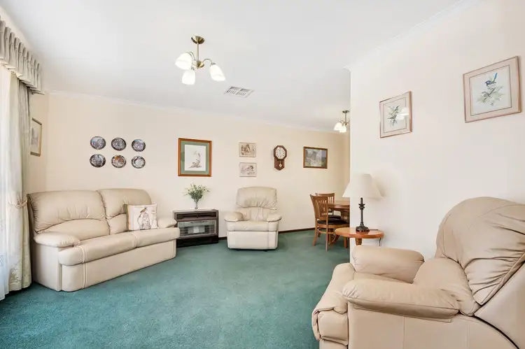 Fourth view of Homely house listing, 23 Adams Road, Craigmore SA 5114