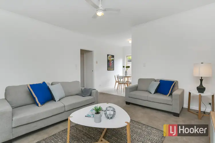 Third view of Homely house listing, 1B Brown Street, Norwood SA 5067