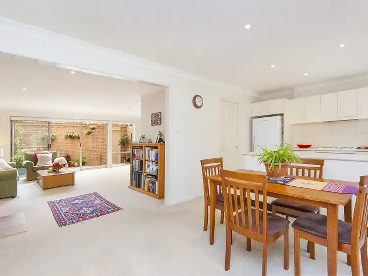 Sixth view of Homely townhouse listing, 2/51-53 Darley Street, Mona Vale NSW 2103
