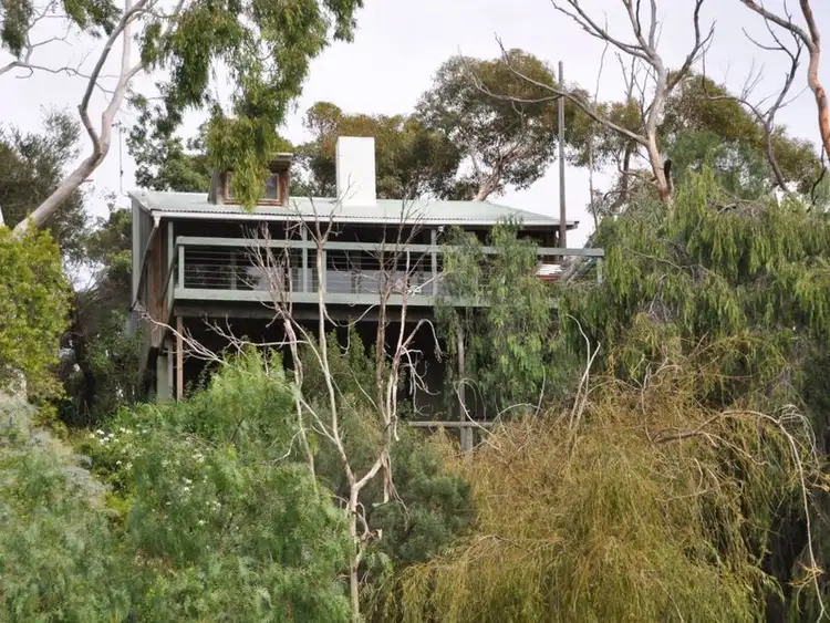 Fourth view of Homely house listing, 42 Cakebread Road, Encounter Bay SA 5211