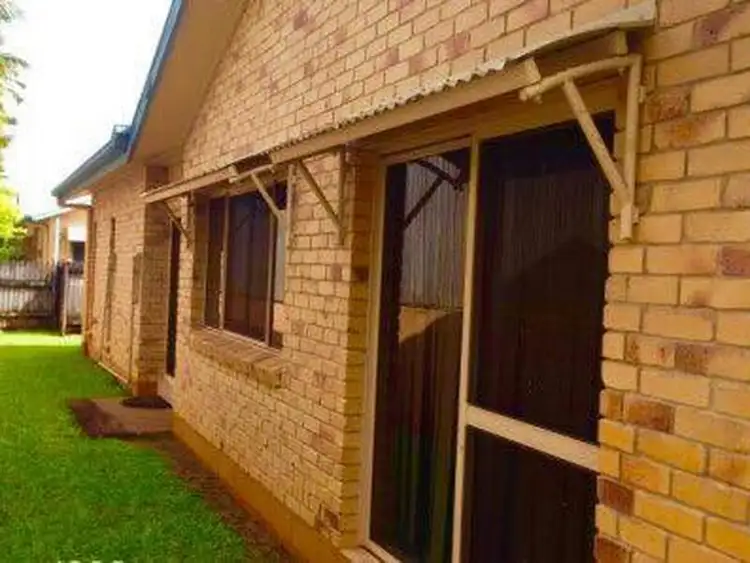 Sixth view of Homely unit listing, Address available on request