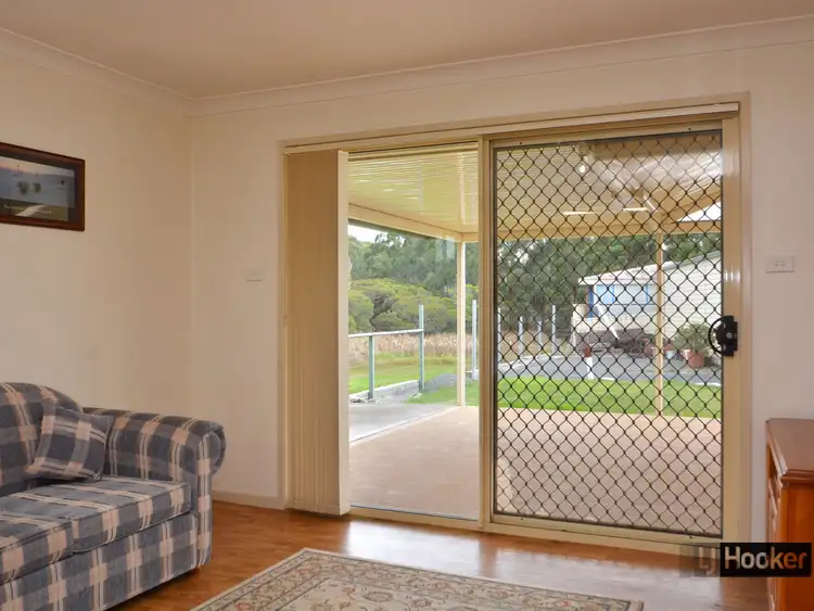 Fourth view of Homely house listing, 3 Whiteley Avenue, Metford NSW 2323