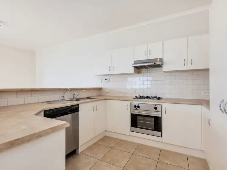 Second view of Homely house listing, 15 Nugent Place, Golden Grove SA 5125