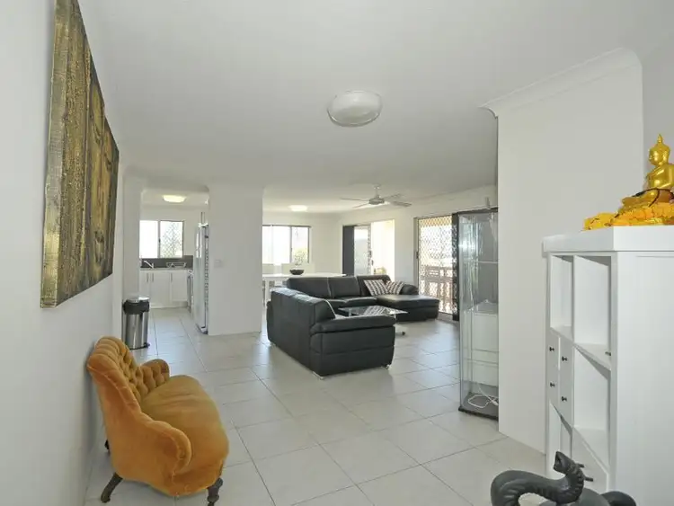 Sixth view of Homely unit listing, 11/9 Francis Street, Mermaid Beach QLD 4218