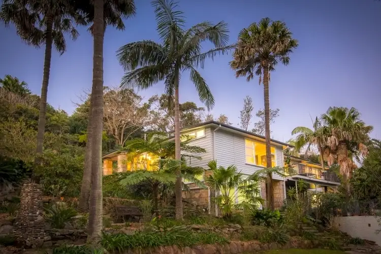 Fifth view of Homely house listing, 15 The Serpentine, Bilgola Beach NSW 2107