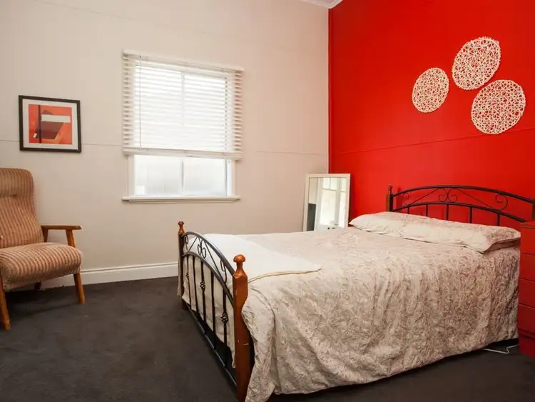 Fifth view of Homely house listing, 19 Stephen Street, Cessnock NSW 2325