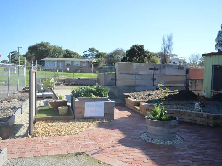 Sixth view of Homely other listing, 11 Inverloch Road, Wonthaggi VIC 3995