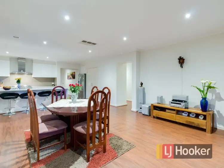Third view of Homely house listing, 26 Cadillac Street, Cranbourne East VIC 3977