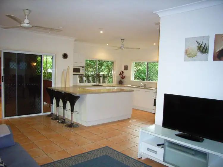 Seventh view of Homely house listing, 13 Bramble Street, Clifton Beach QLD 4879