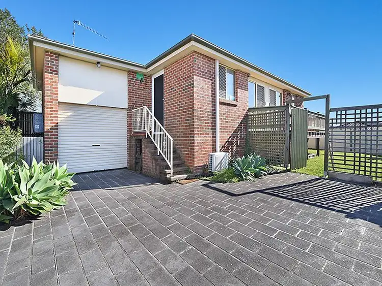 Address available on request