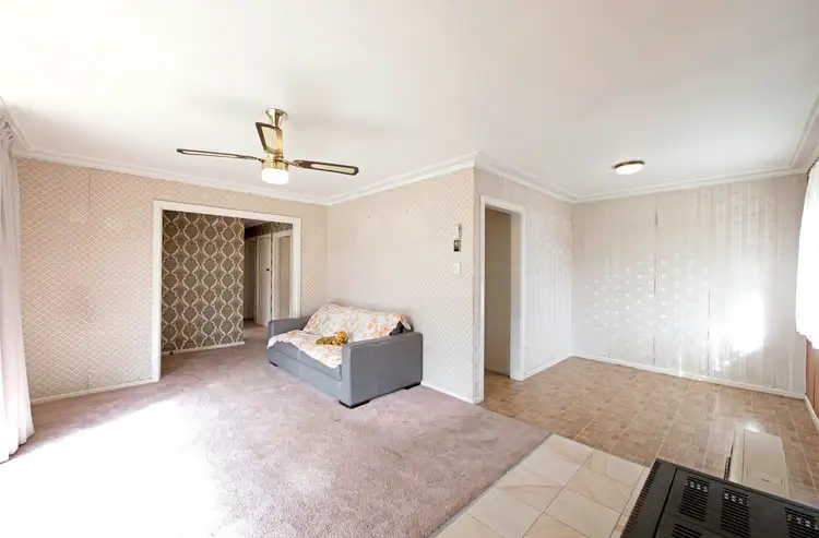 Fourth view of Homely house listing, 116 Phillip Avenue, Downer ACT 2602