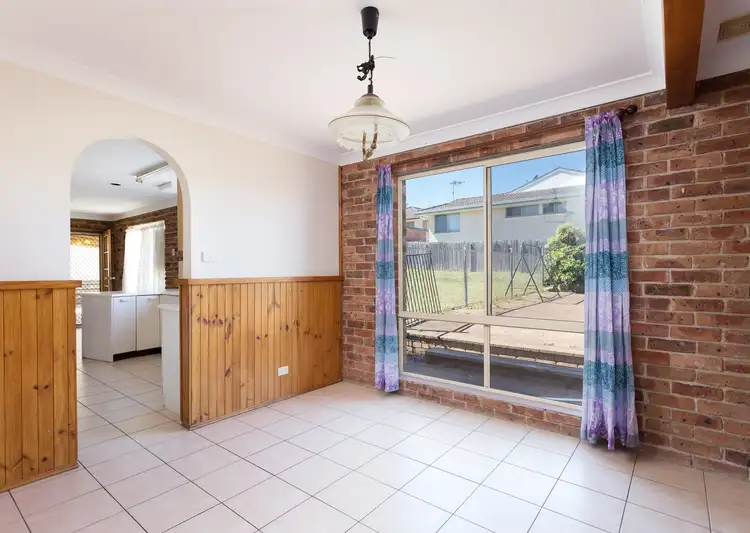 Seventh view of Homely house listing, 28 Molong Road, Old Bar NSW 2430