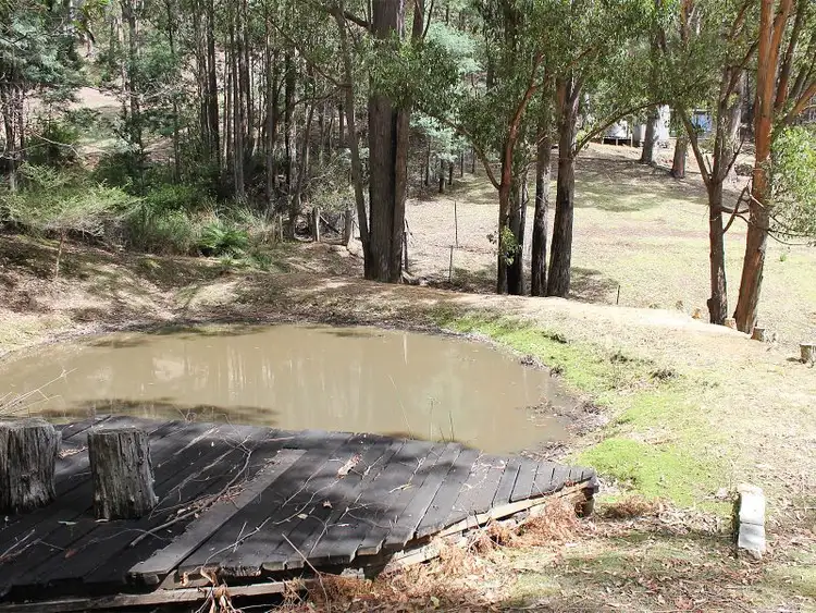 Seventh view of Homely land listing, 32 Valley View Road, Margate TAS 7054