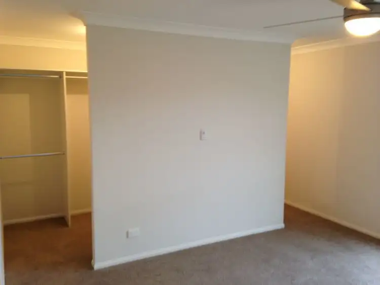 Seventh view of Homely house listing, 16 Legend Drive, Adare QLD 4343