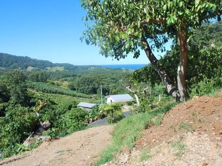 Third view of Homely land listing, 175 Bruxner Park Road, Korora NSW 2450