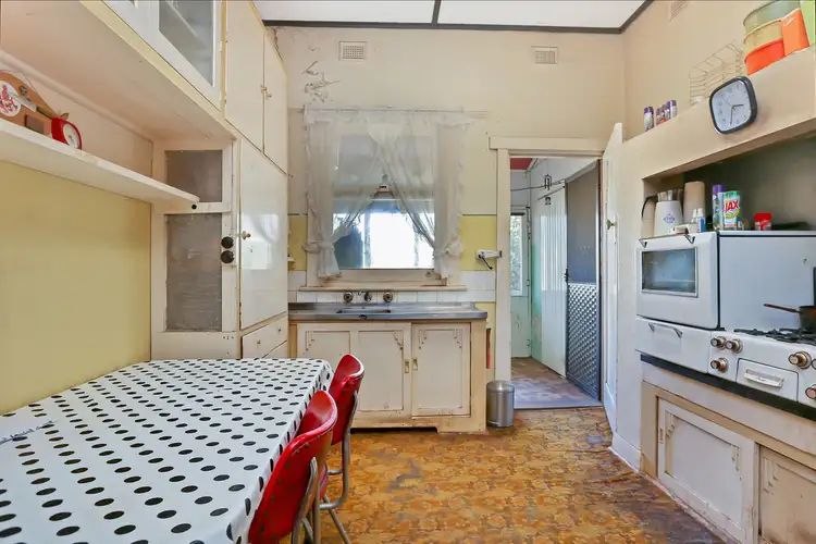 Fourth view of Homely house listing, 21 McInnes Avenue, Broadview SA 5083