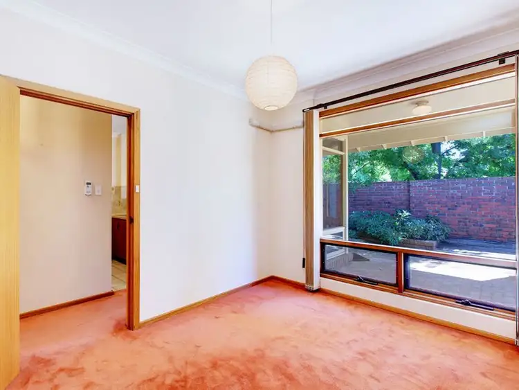 Fifth view of Homely unit listing, 6/244 Cross Road, Kings Park SA 5034