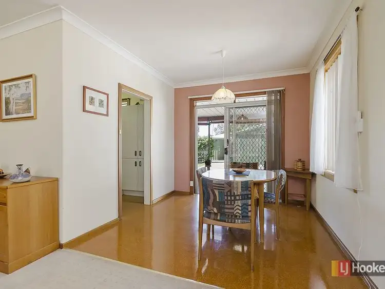 Fifth view of Homely house listing, 21 Berberis Street, Elizabeth Vale SA 5112