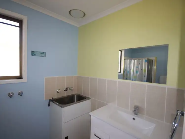 Fourth view of Homely unit listing, Address available on request