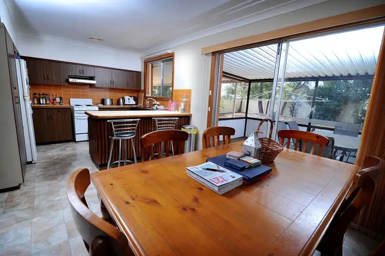 Sixth view of Homely house listing, 12 Ashford Street, Gunnedah NSW 2380