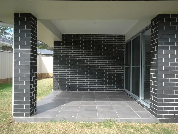 Fifth view of Homely house listing, 10 Solomon Drive, Lake Cathie NSW 2445
