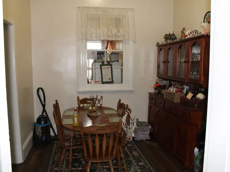 Fifth view of Homely house listing, 46 Tenterfield Street, Deepwater NSW 2371